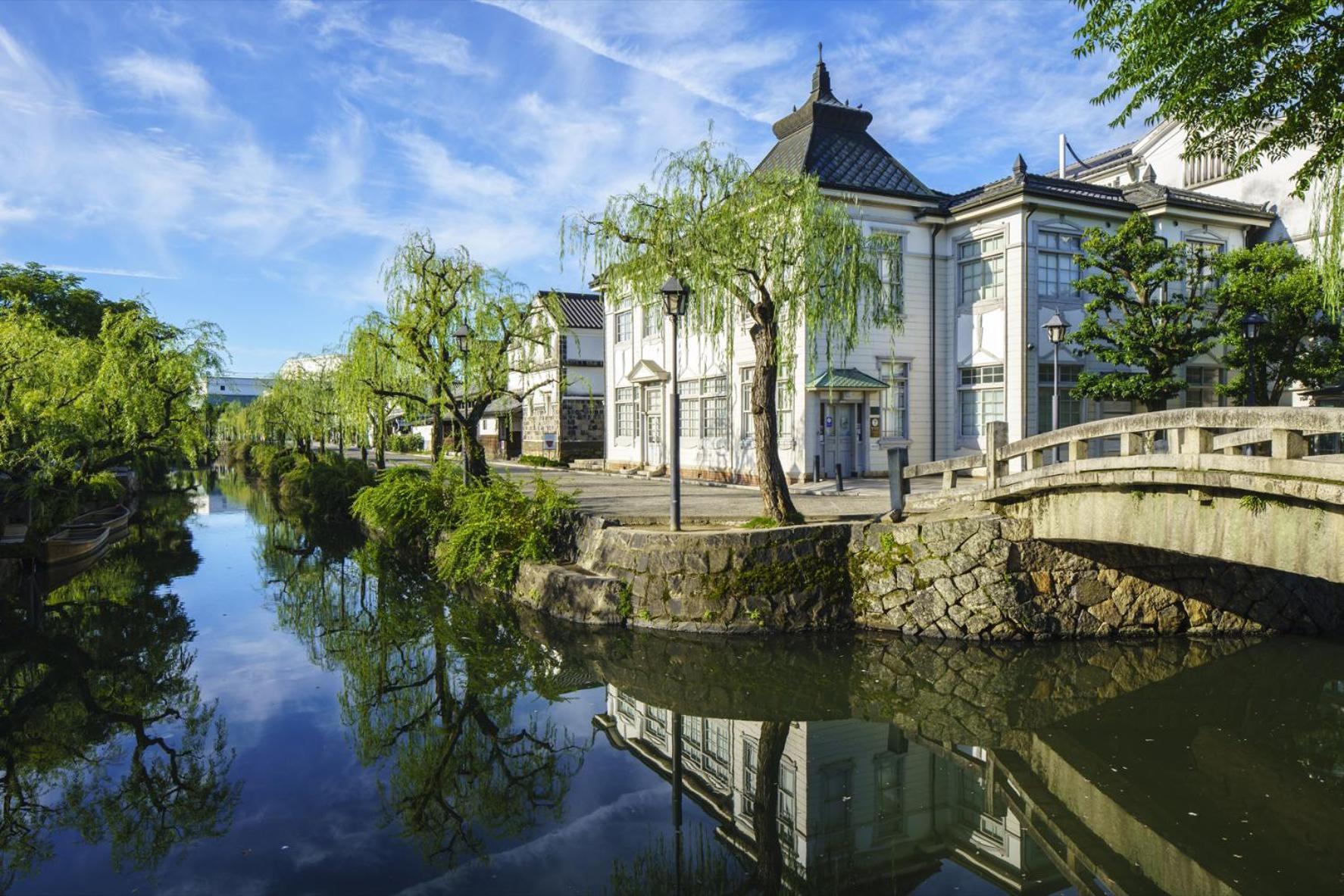 Smile Hotel Okayama Exterior photo